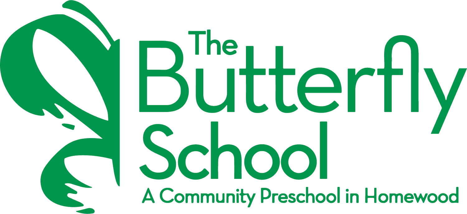 Birmingham Butterfly School