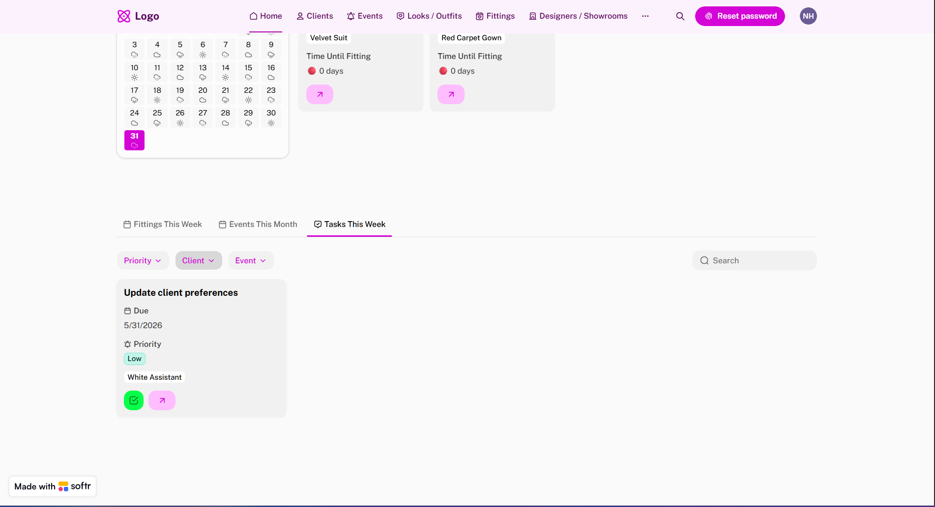 Screenshot 2026-05-31 214308.png