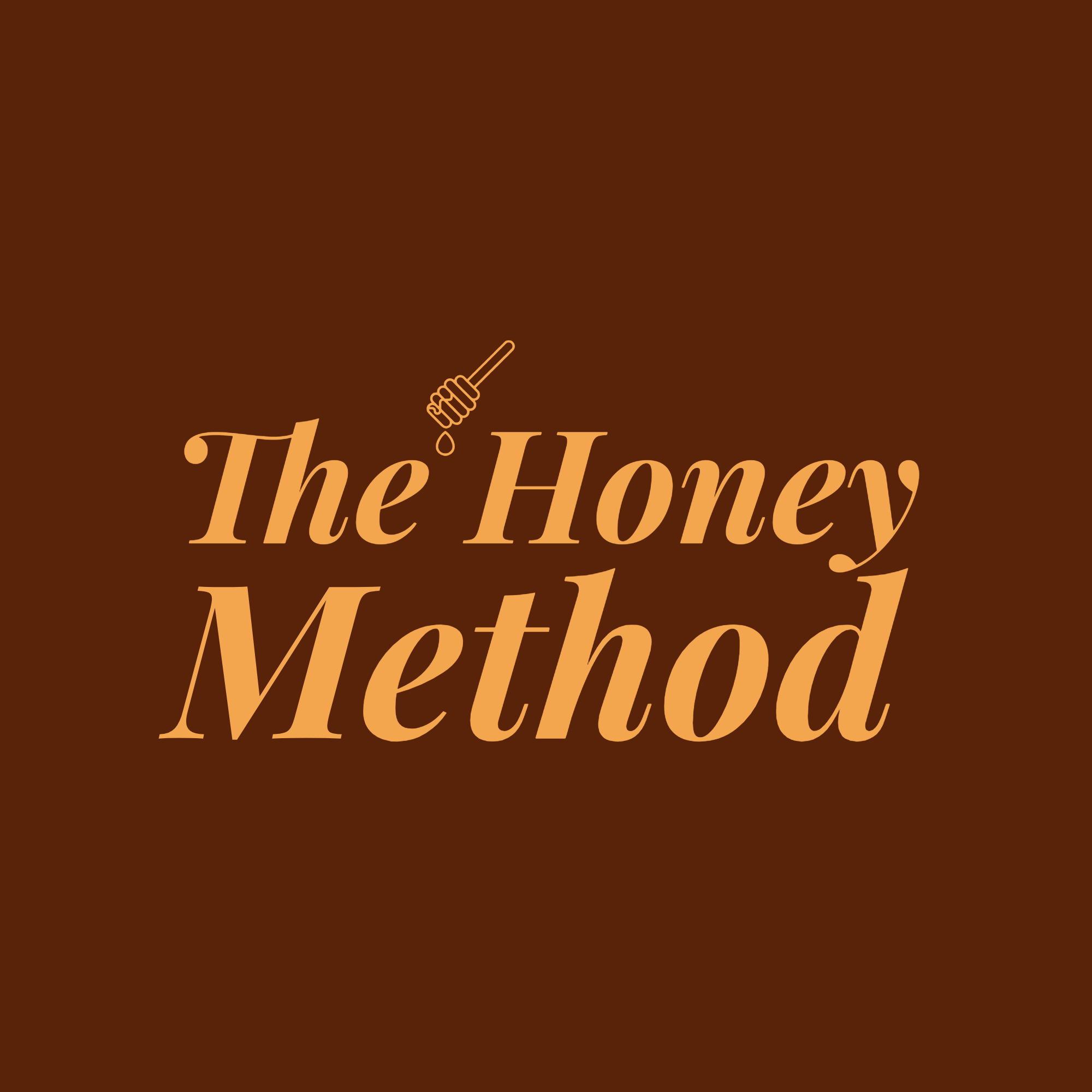 Logo maker project - April 24, 2026 at 18.39.24-3.png