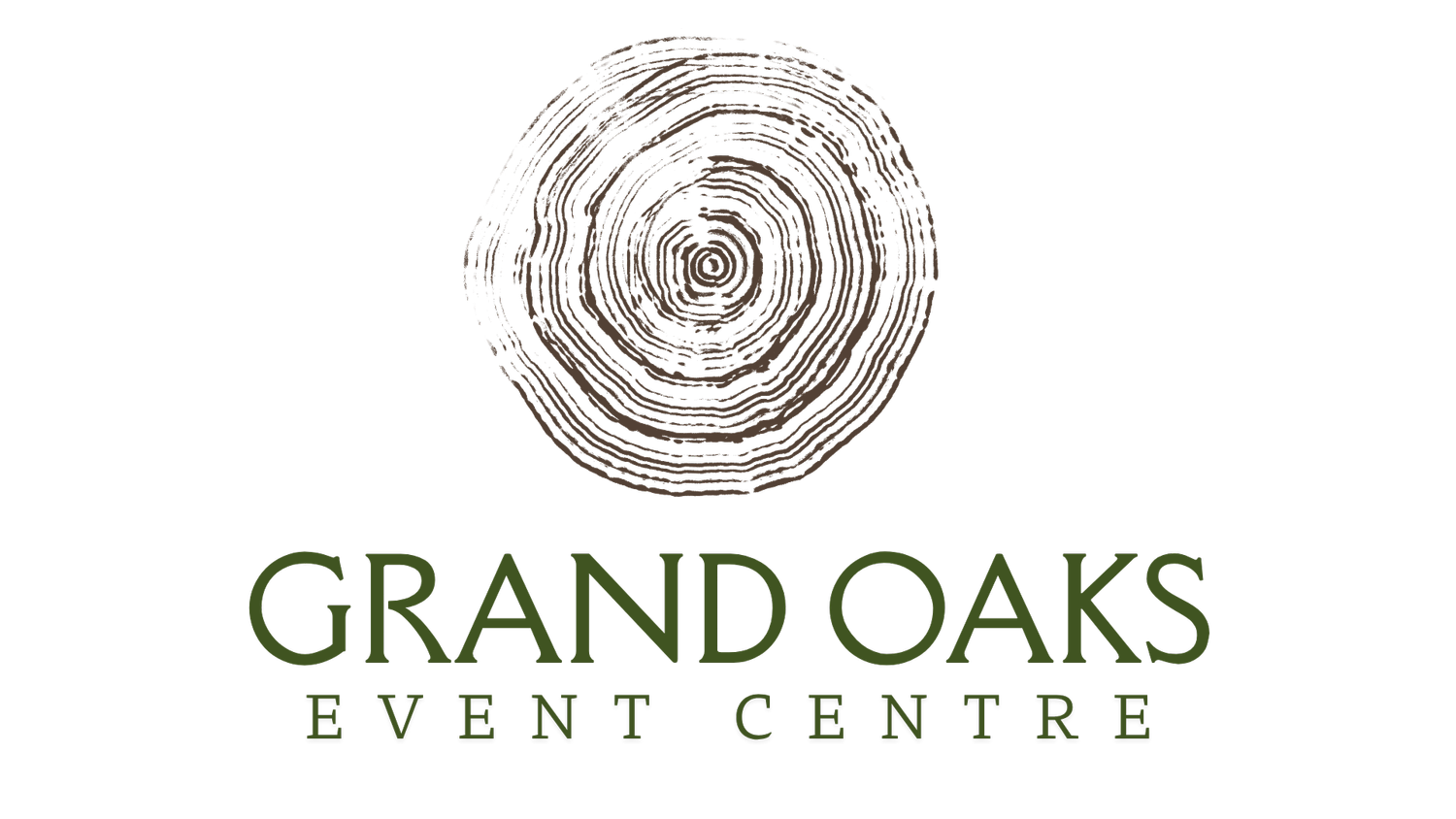 Grand Oaks Centre