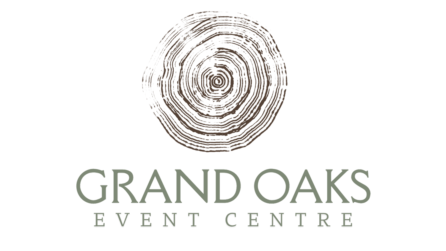 Grand Oaks Centre