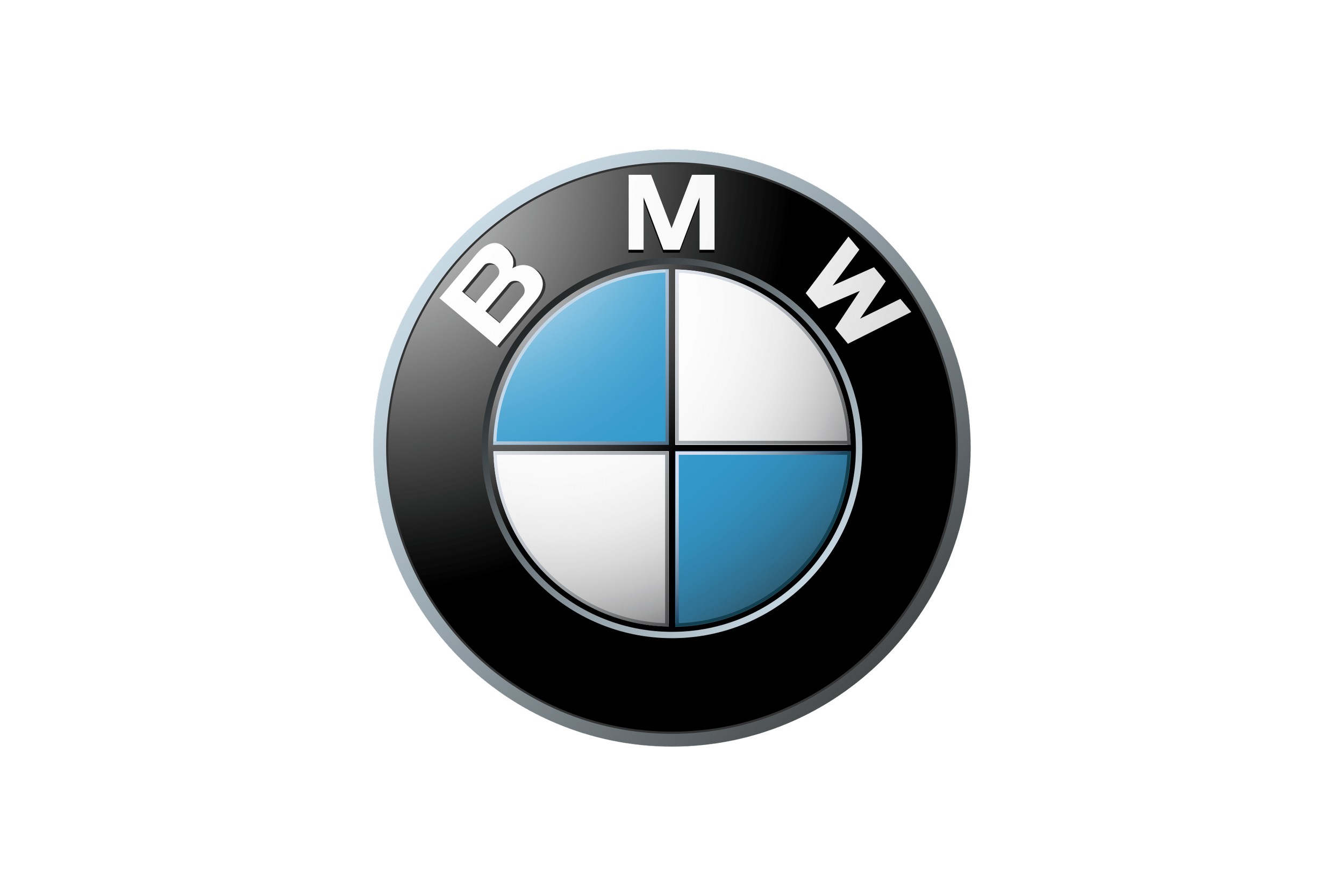 BMW-Logo.wine.png