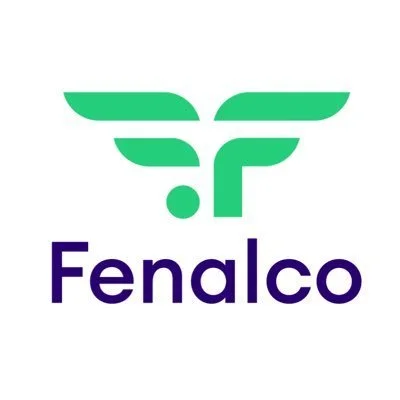 fenalco.jpg