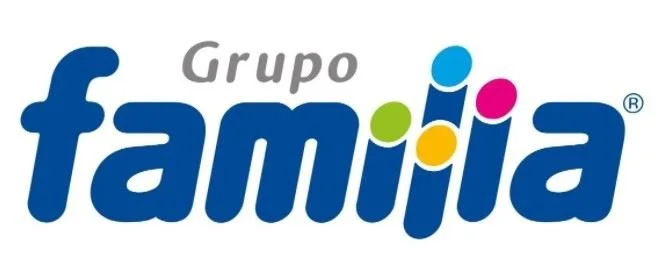 grupofamilia.jpg