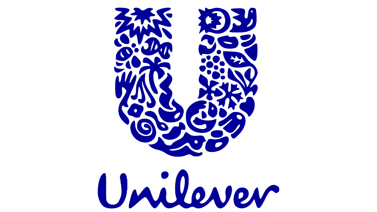 Unilever-Logo-1.png