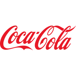 cocacola.webp