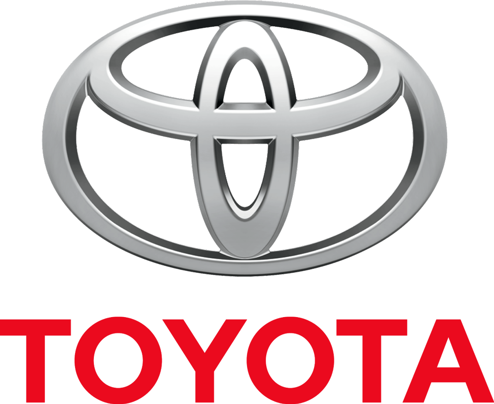 toyota-logo.png