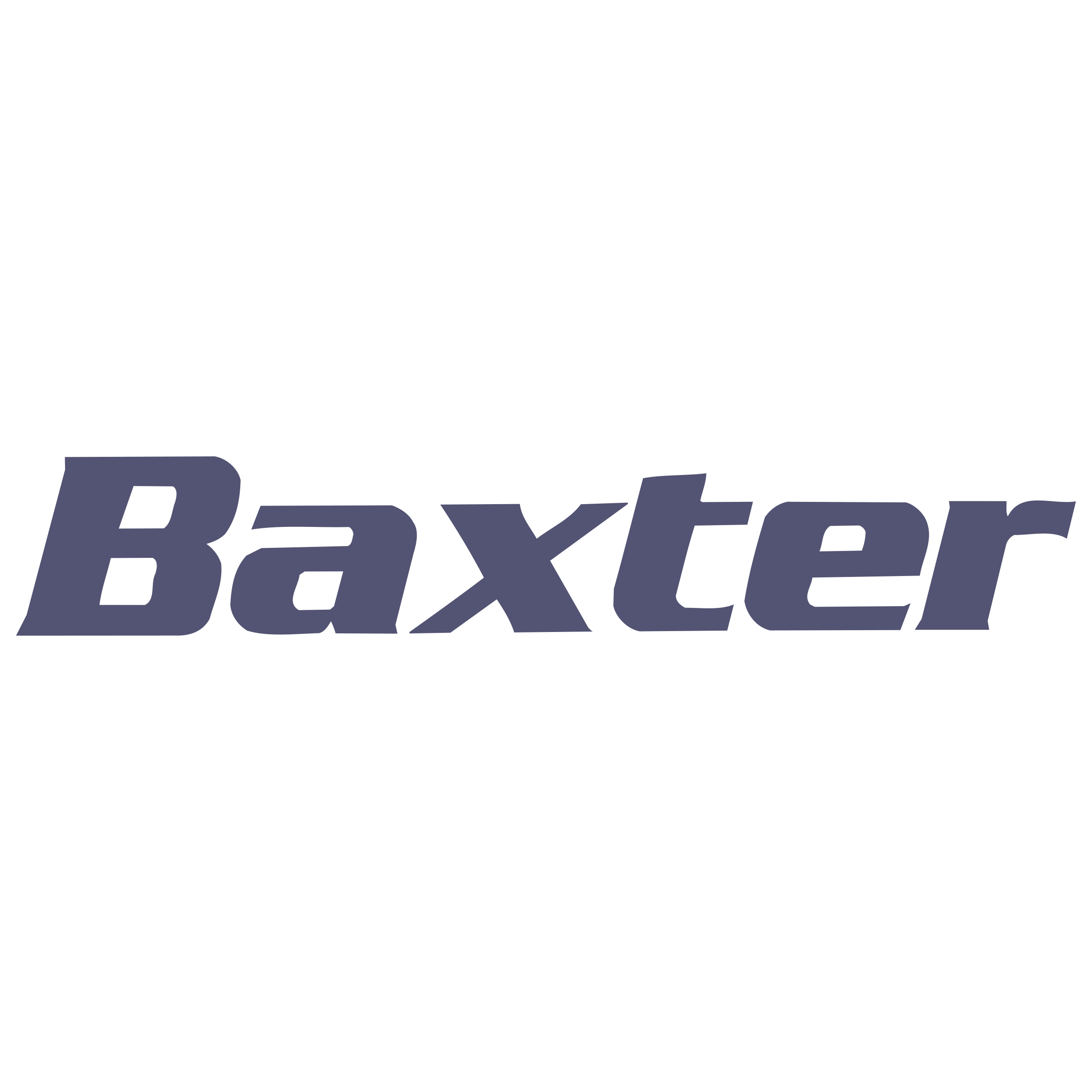 baxter-logo-png-transparent.png