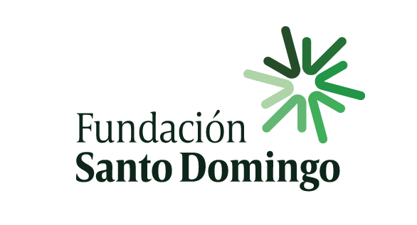 fundacion santo domingo.png