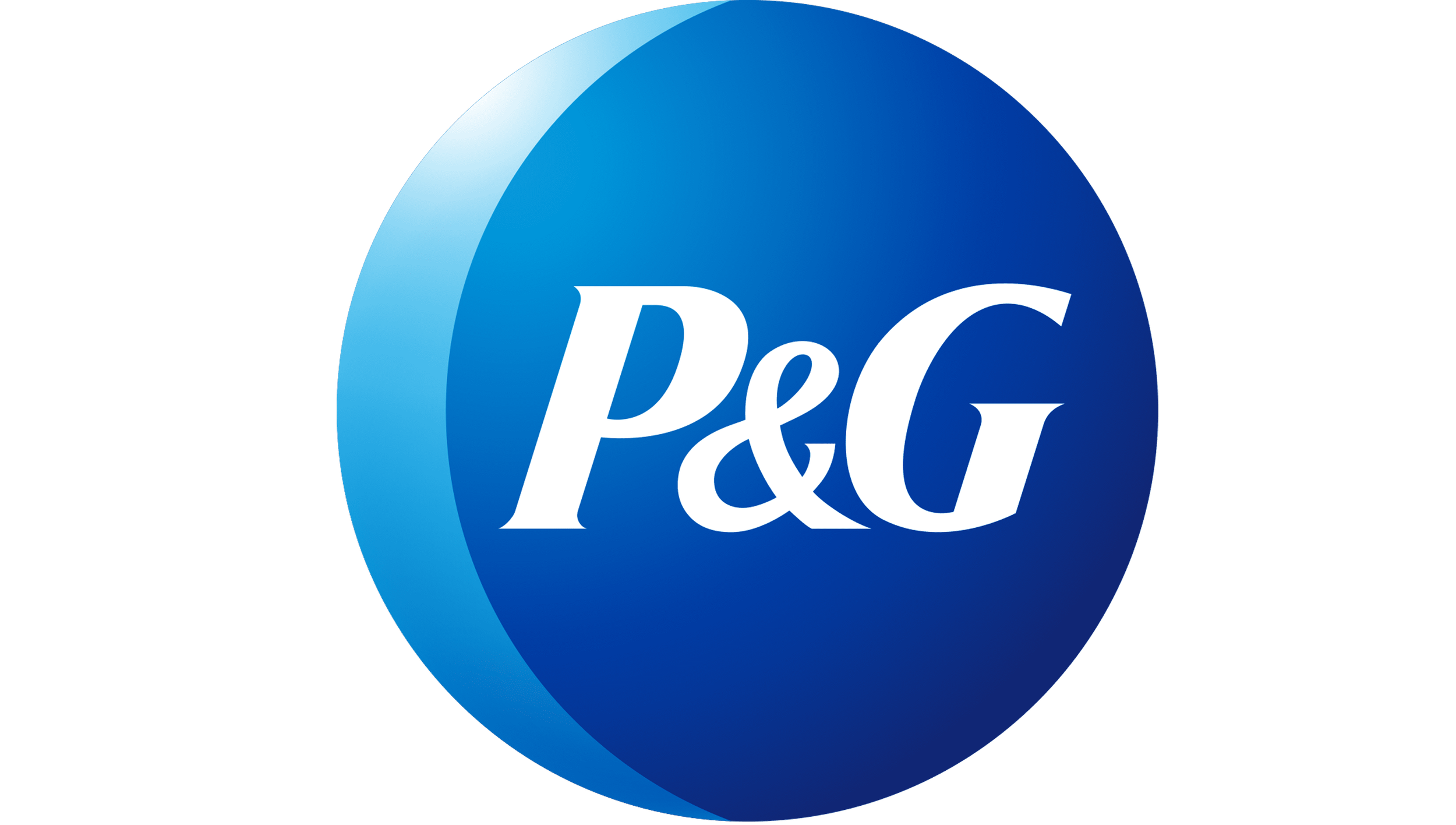 PG-Logo.png