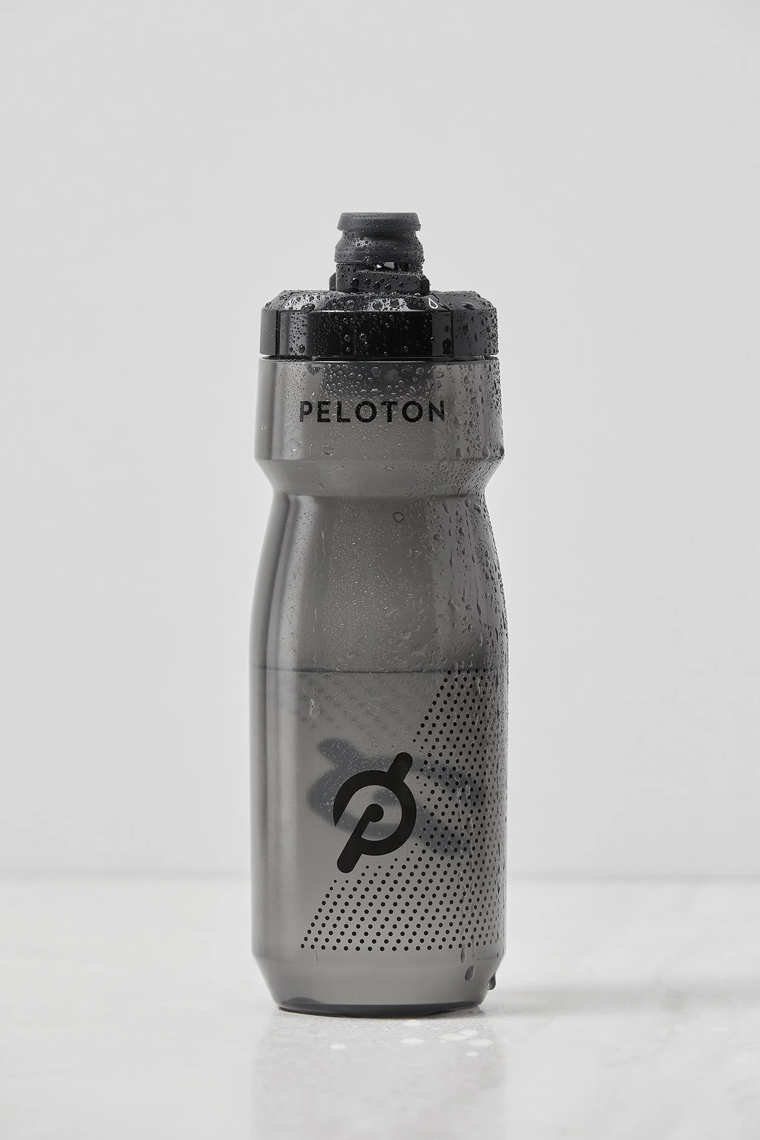 PELOTON_Look_10_005_small.jpg
