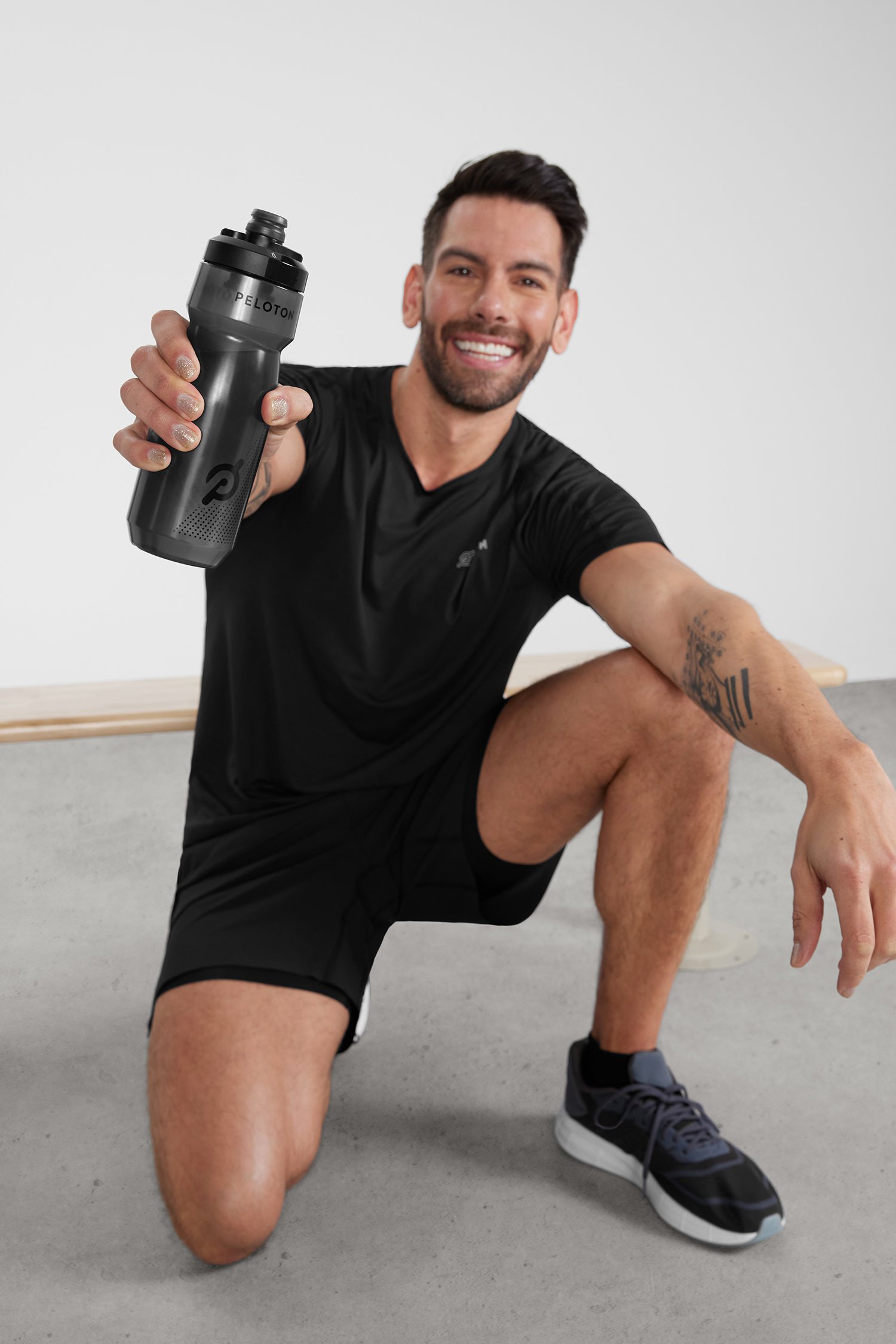 20230209_MATTY_MAGGIACOMO_HARDWARE_ACCES_0174_small.jpg