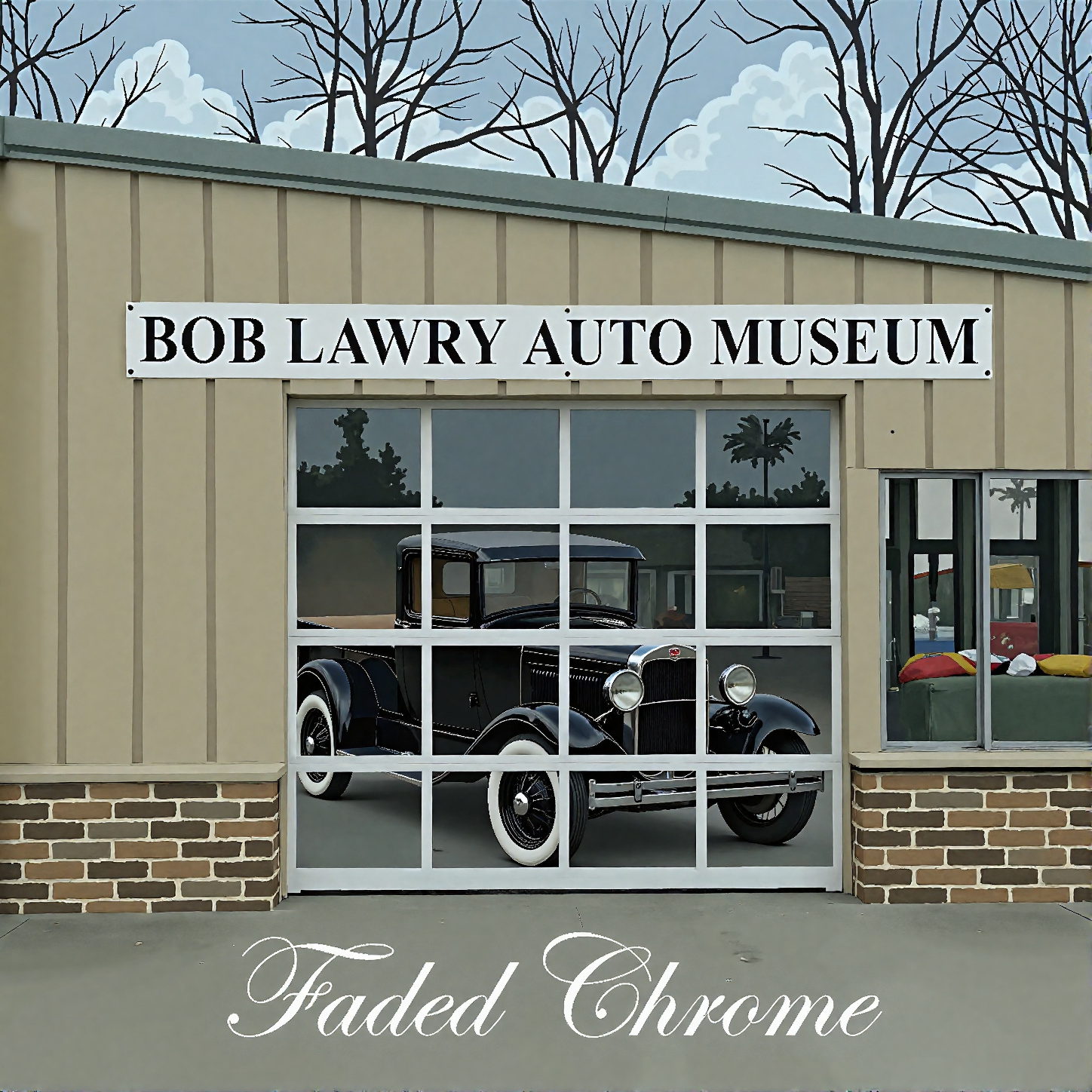 album cover final.png