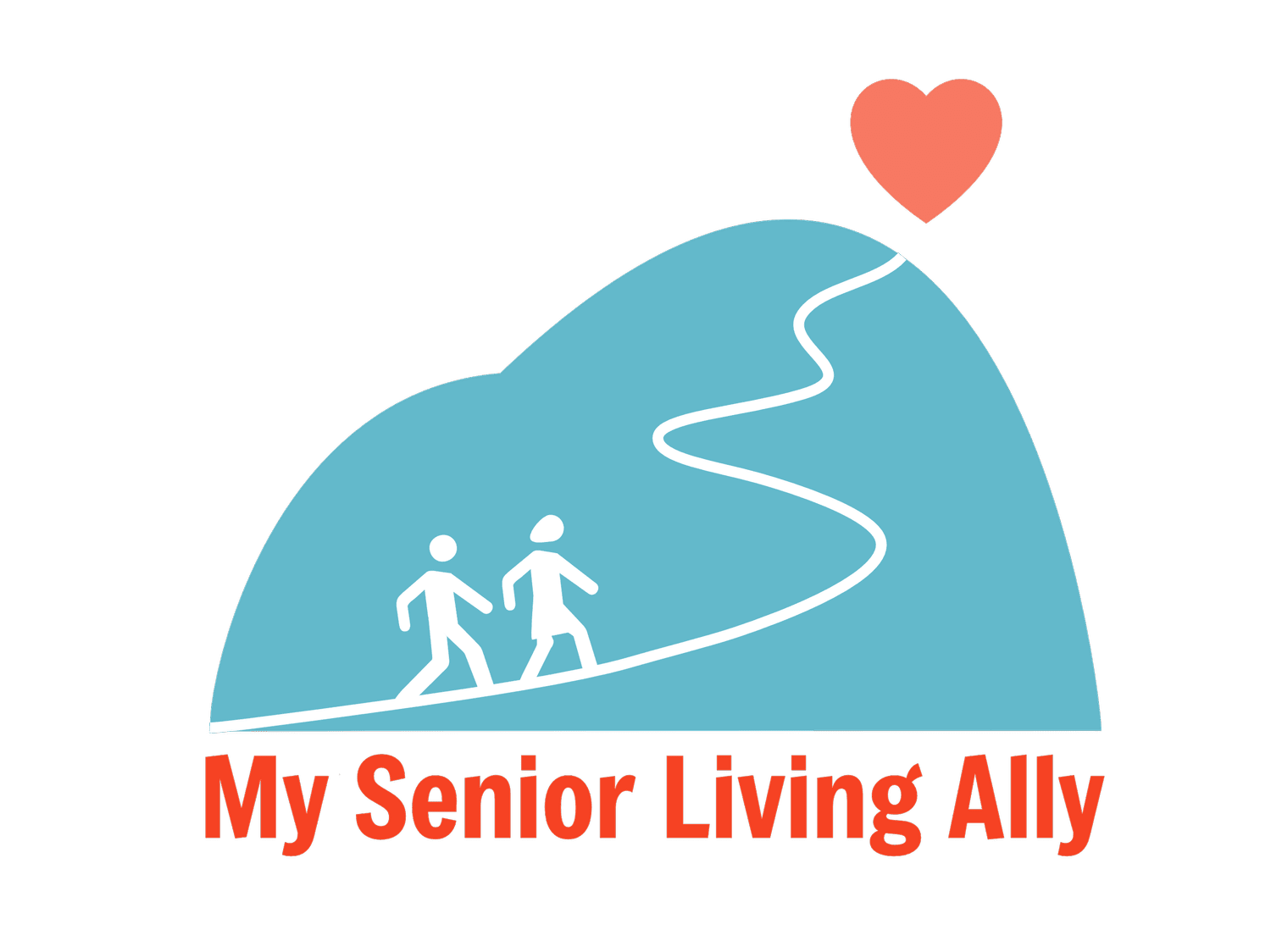My Senior Living Ally