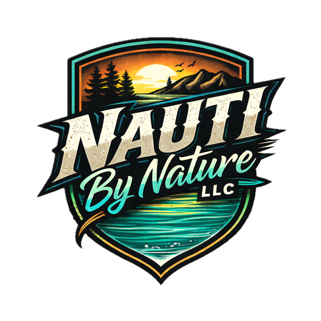 Nauti By Nature LLC