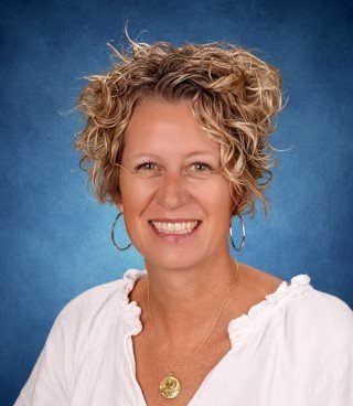 Melissa Pettey, CEO of Cedar Grove Public Schools