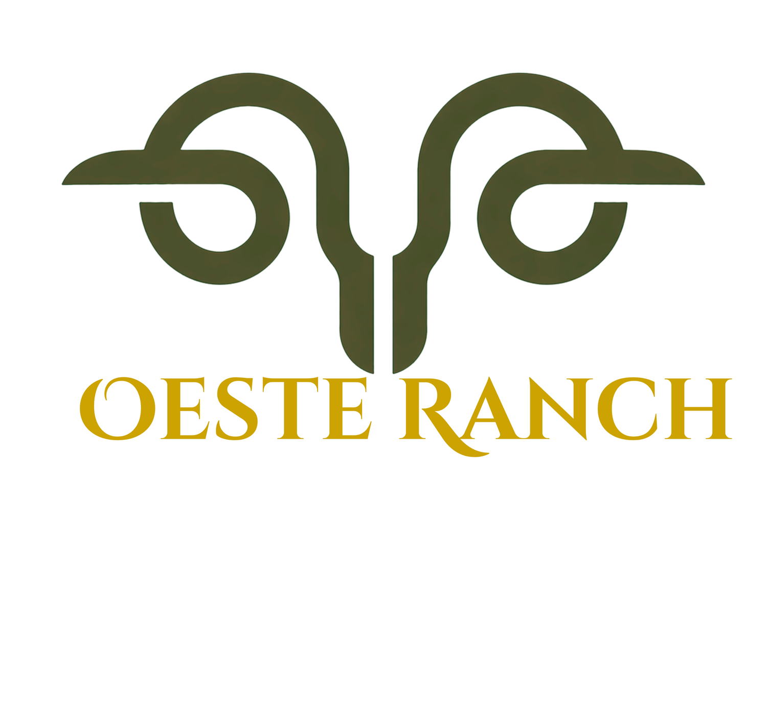 Oeste Ranch Apparel