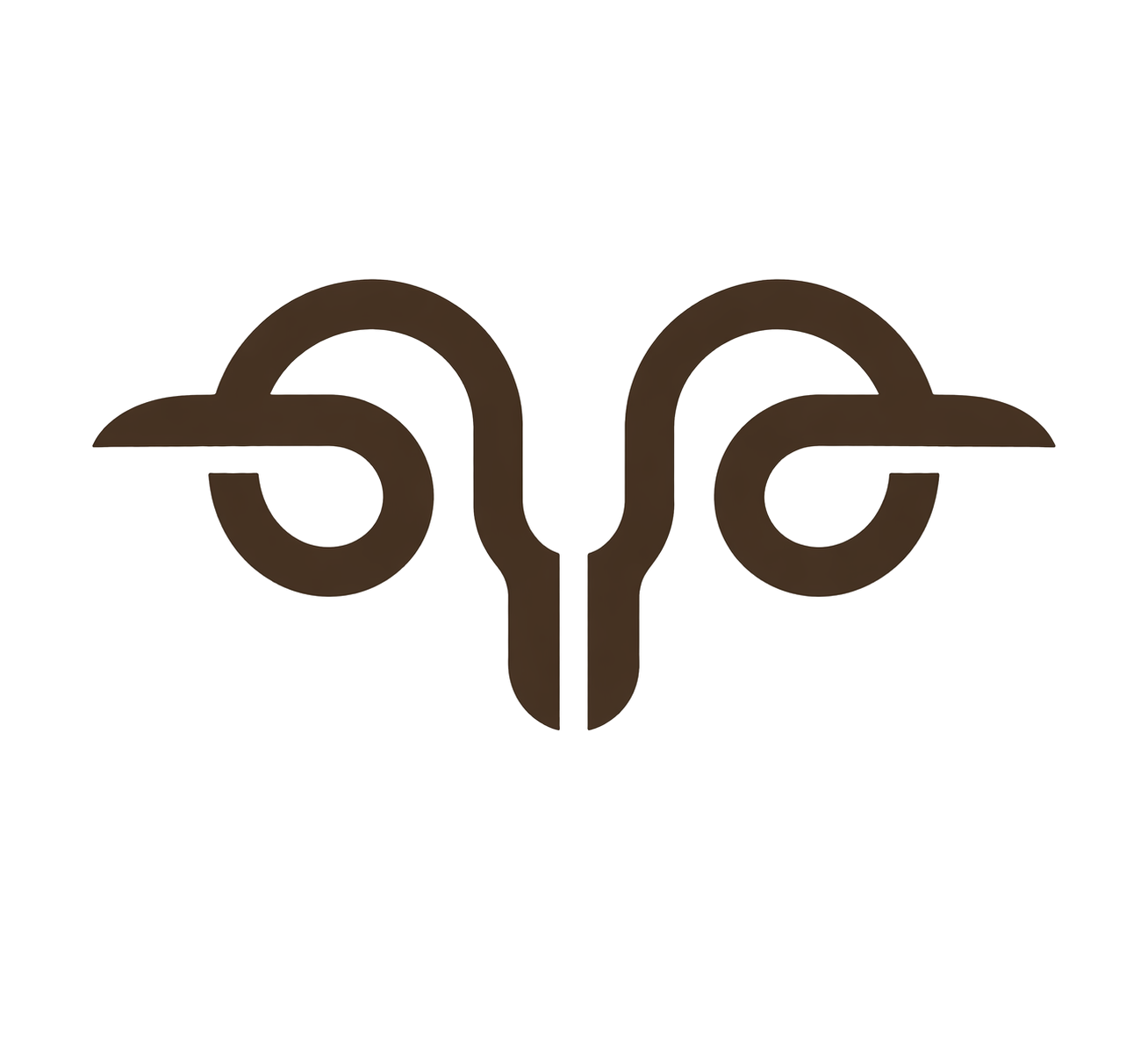 Oeste Ranch Apparel