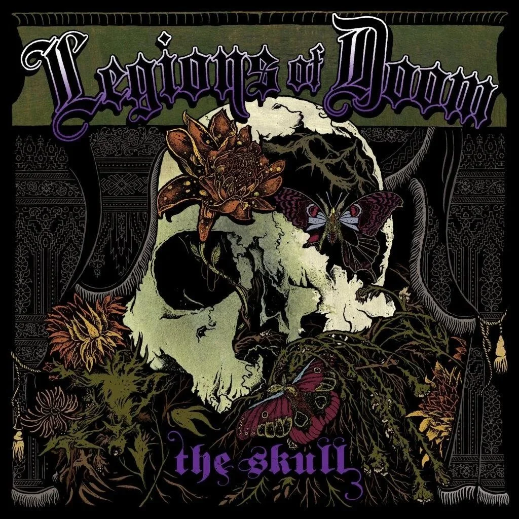 LOD-TS3-cover-1024x1024.jpg