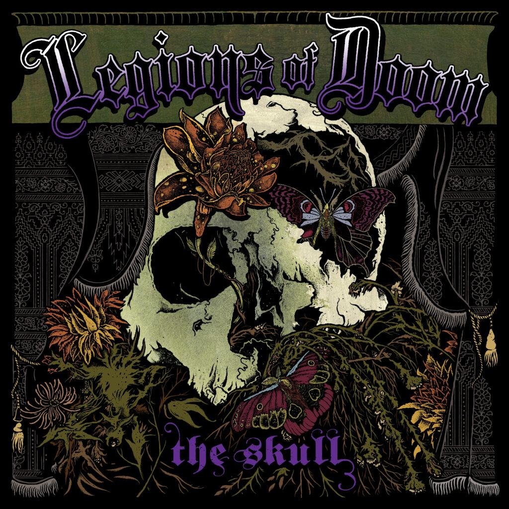 LOD-TS3-cover-1024x1024.jpg