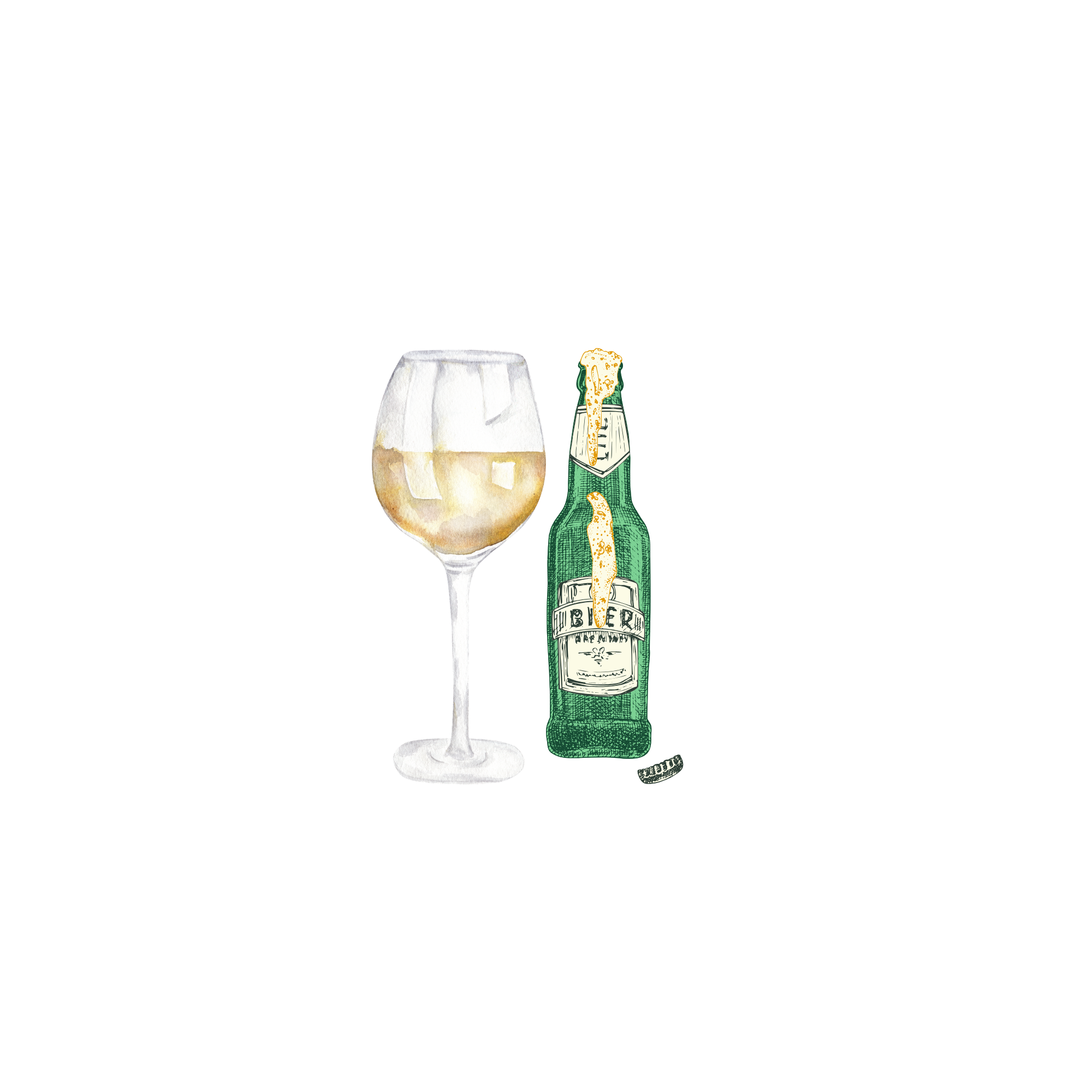 Sip & Roll Logo (5).png