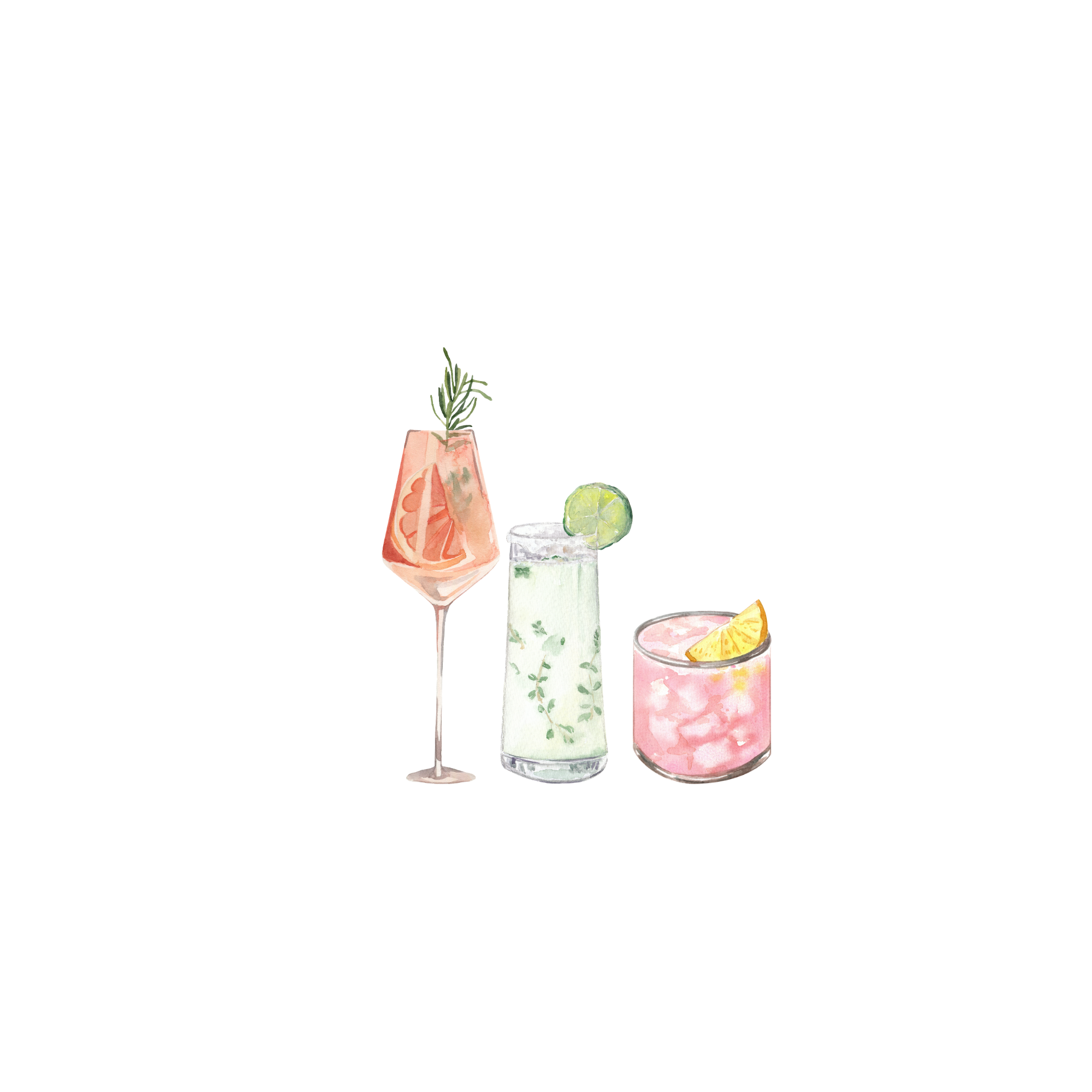 Ultimate Bar Experience