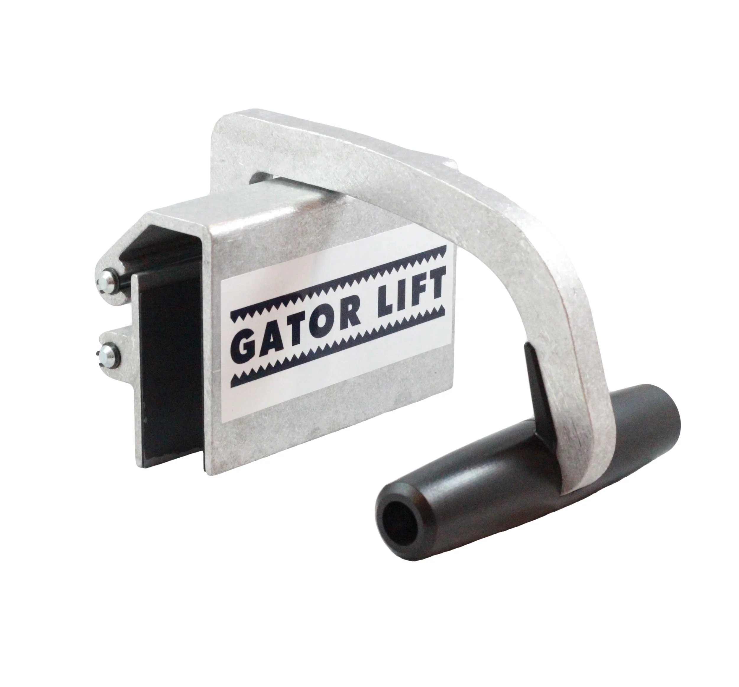 CREATEFORGE Gator Lift