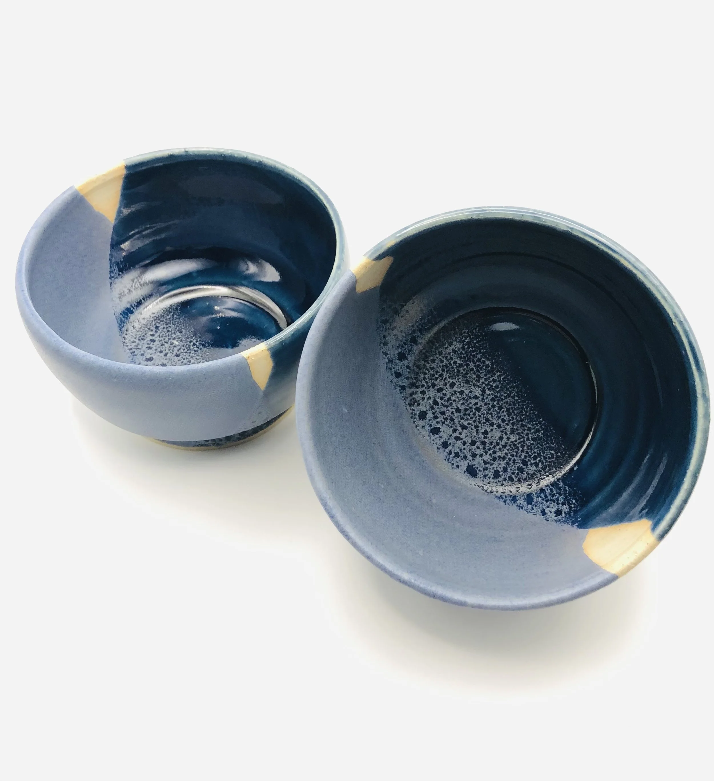 Soup Bowls  $25