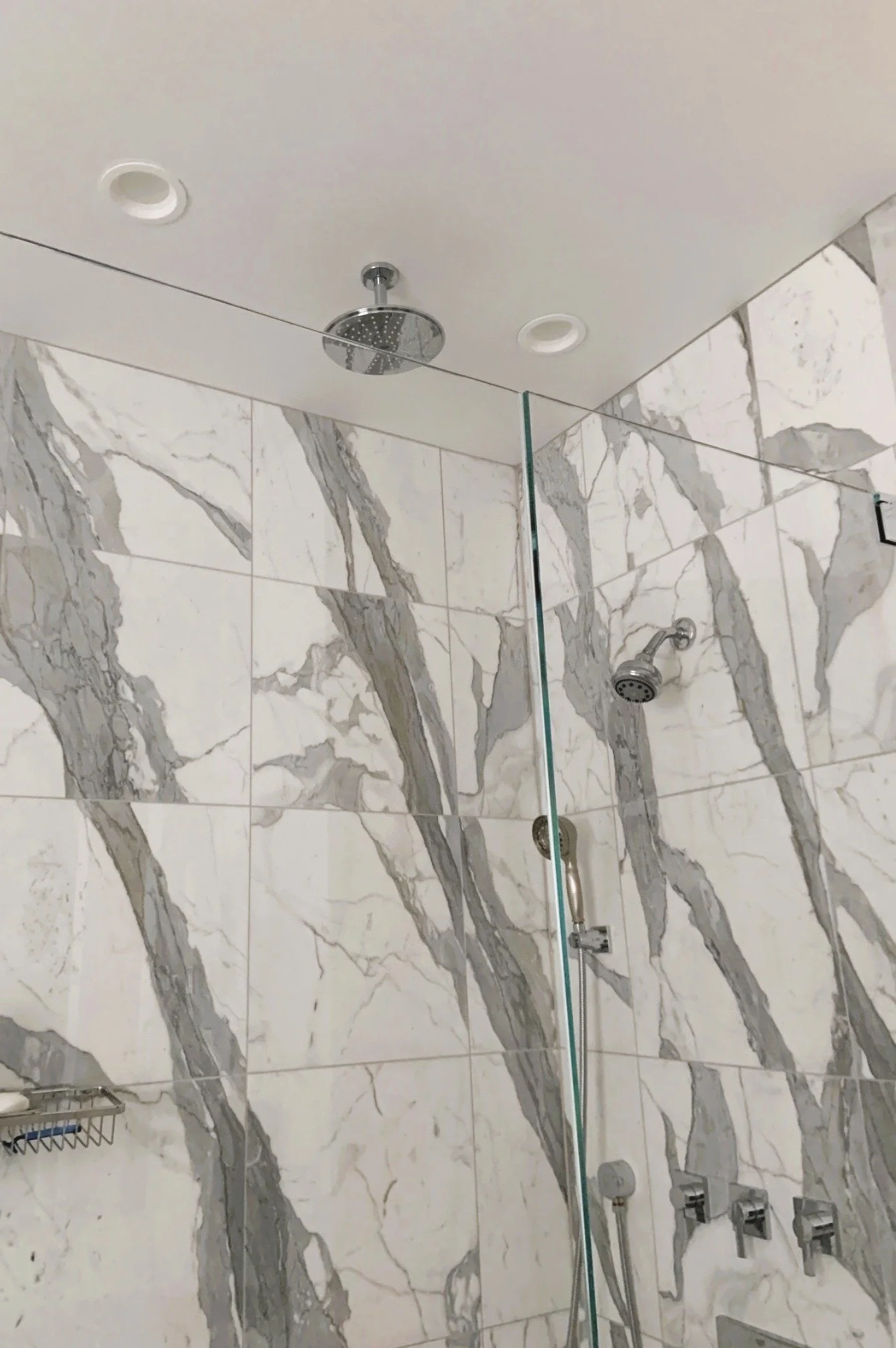 master shower.jpg