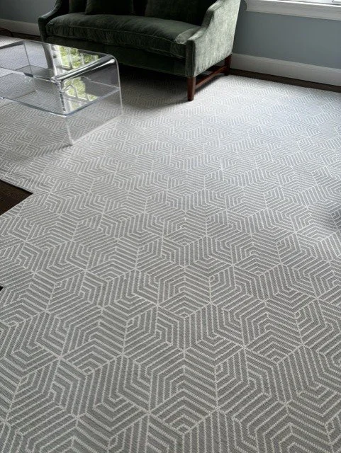 Living room carpet.jpg