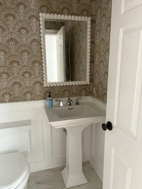 powder+with+mirror.jpg