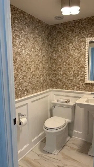 powder+room.jpg