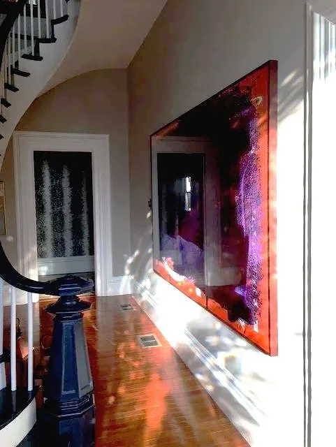 foyer+interiors+art.jpg