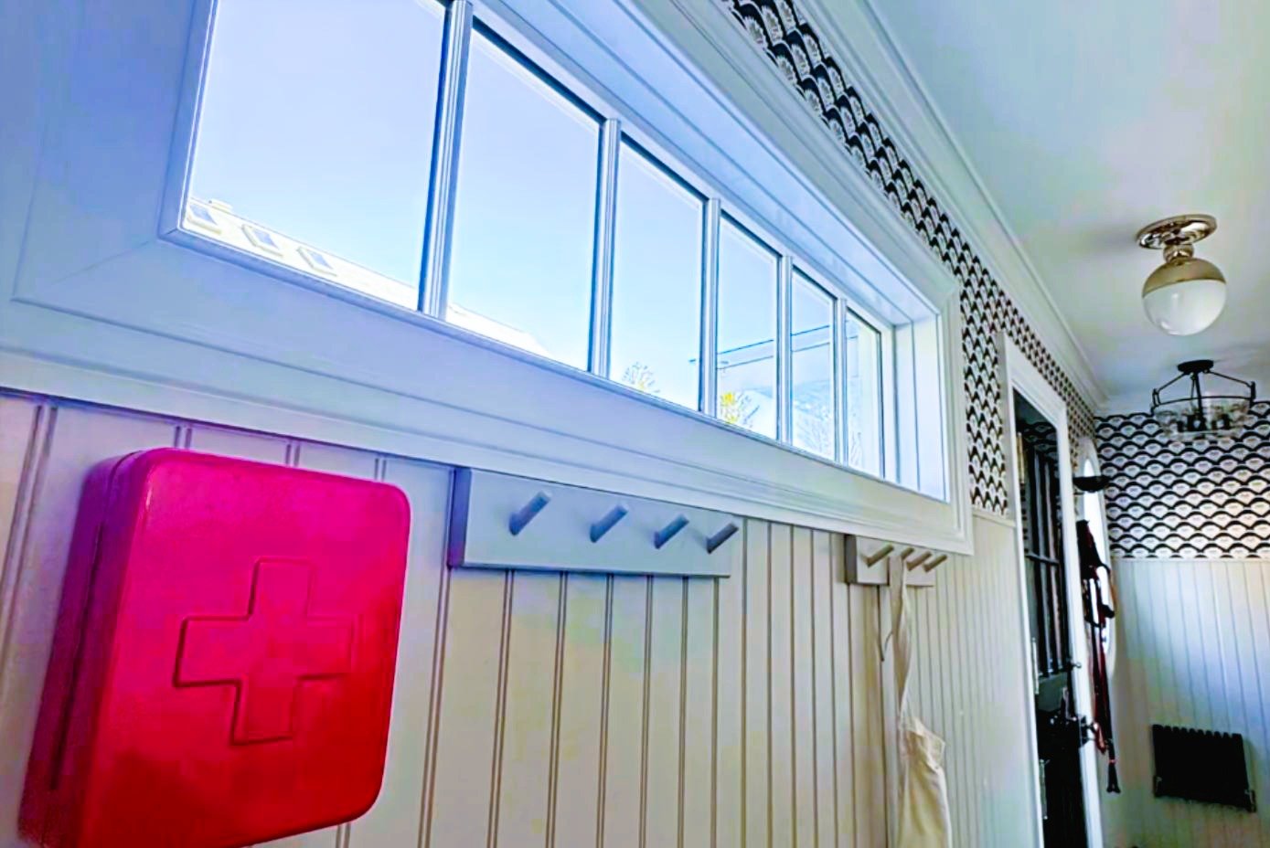 Mudroom w red box -ok.JPG