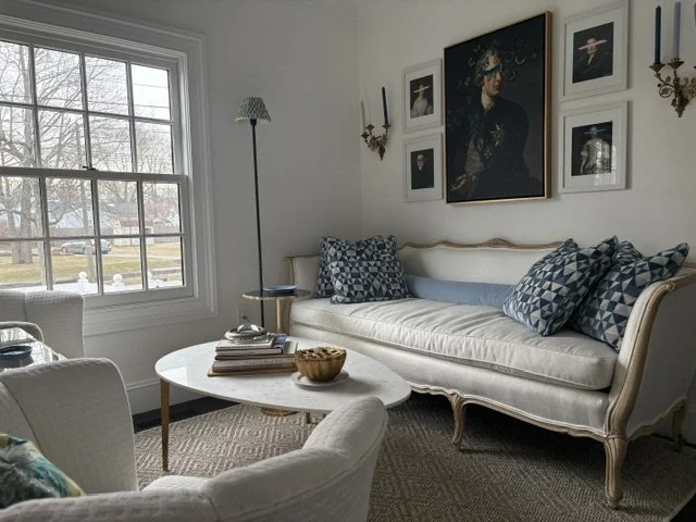 48- liv rm  sofa.jpeg