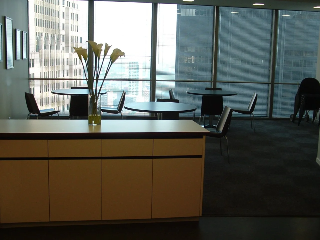 Charter One- Chicago Lounge II 04-05.jpg