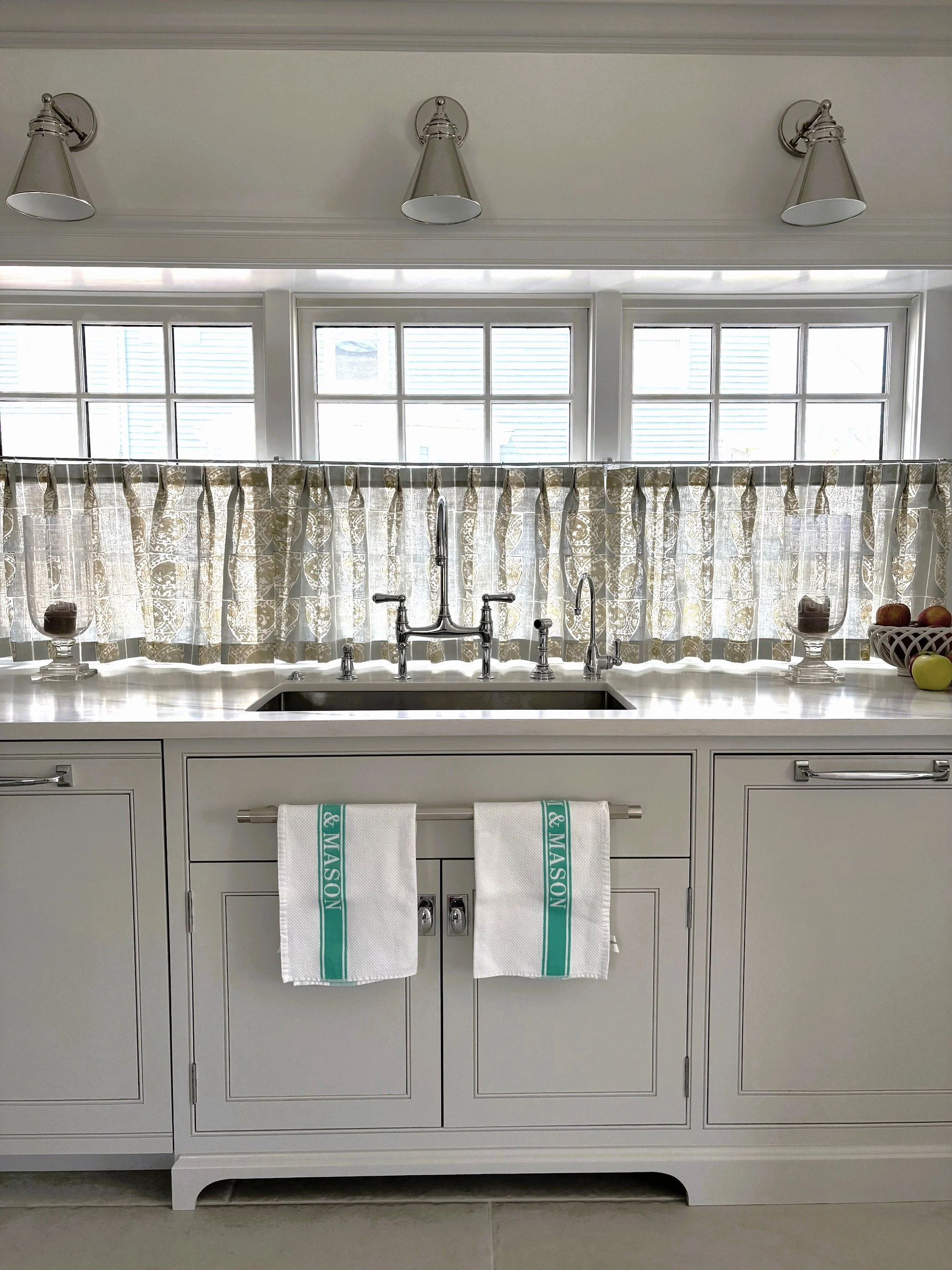 main sink.JPG