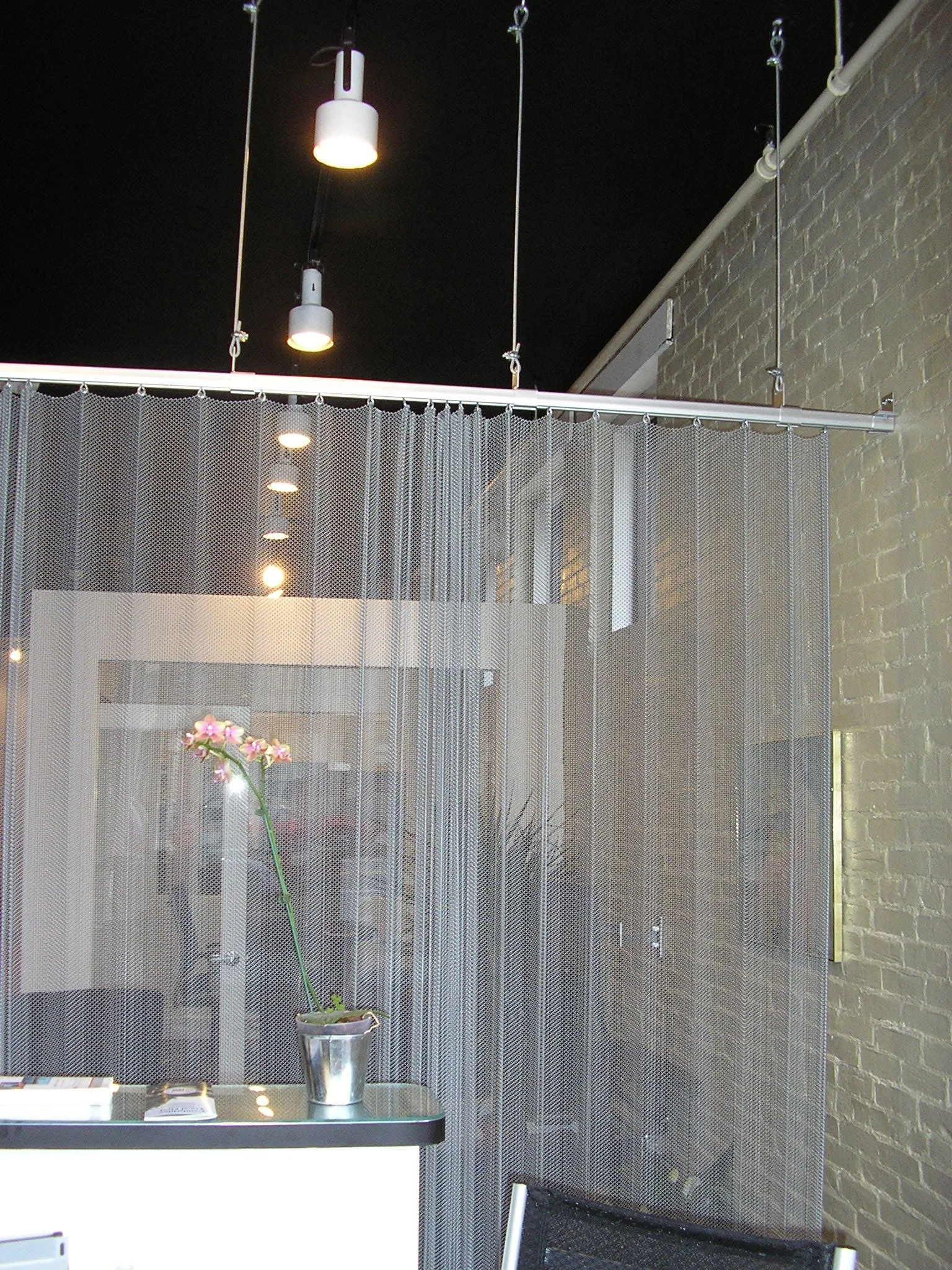 ePlace new pics 004.jpg