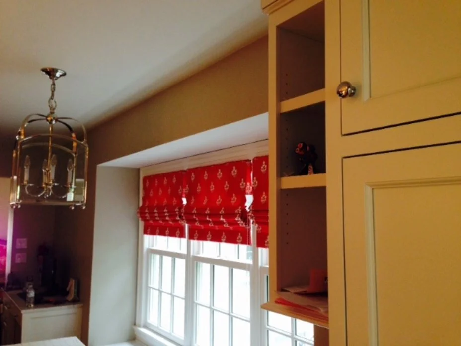 Resid June 2015.jpg