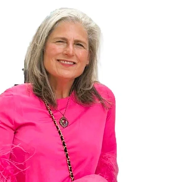 [Debra Worthington], founder of Worthington Home Interior Architecture.