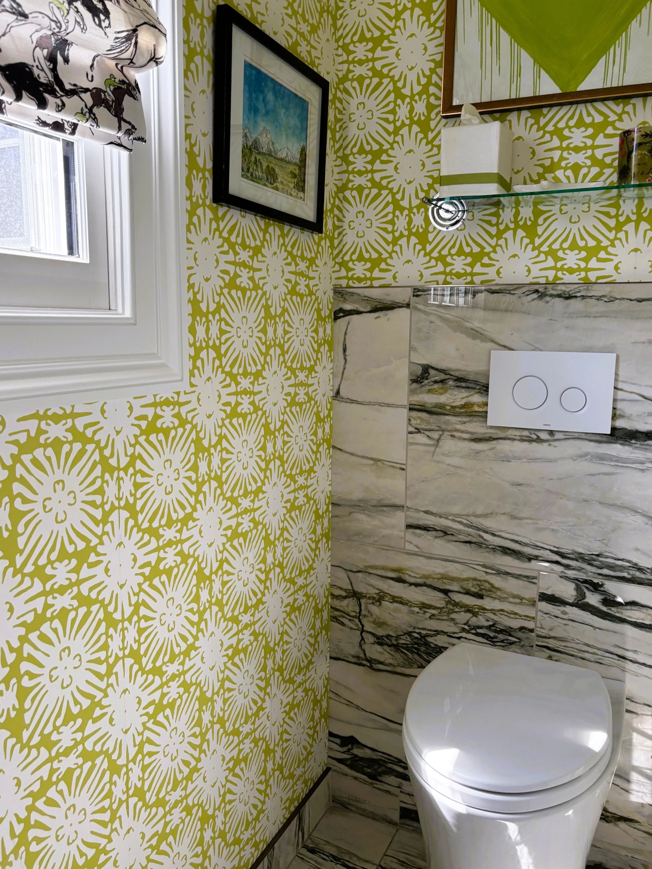IMG_3578 powder loo.JPG