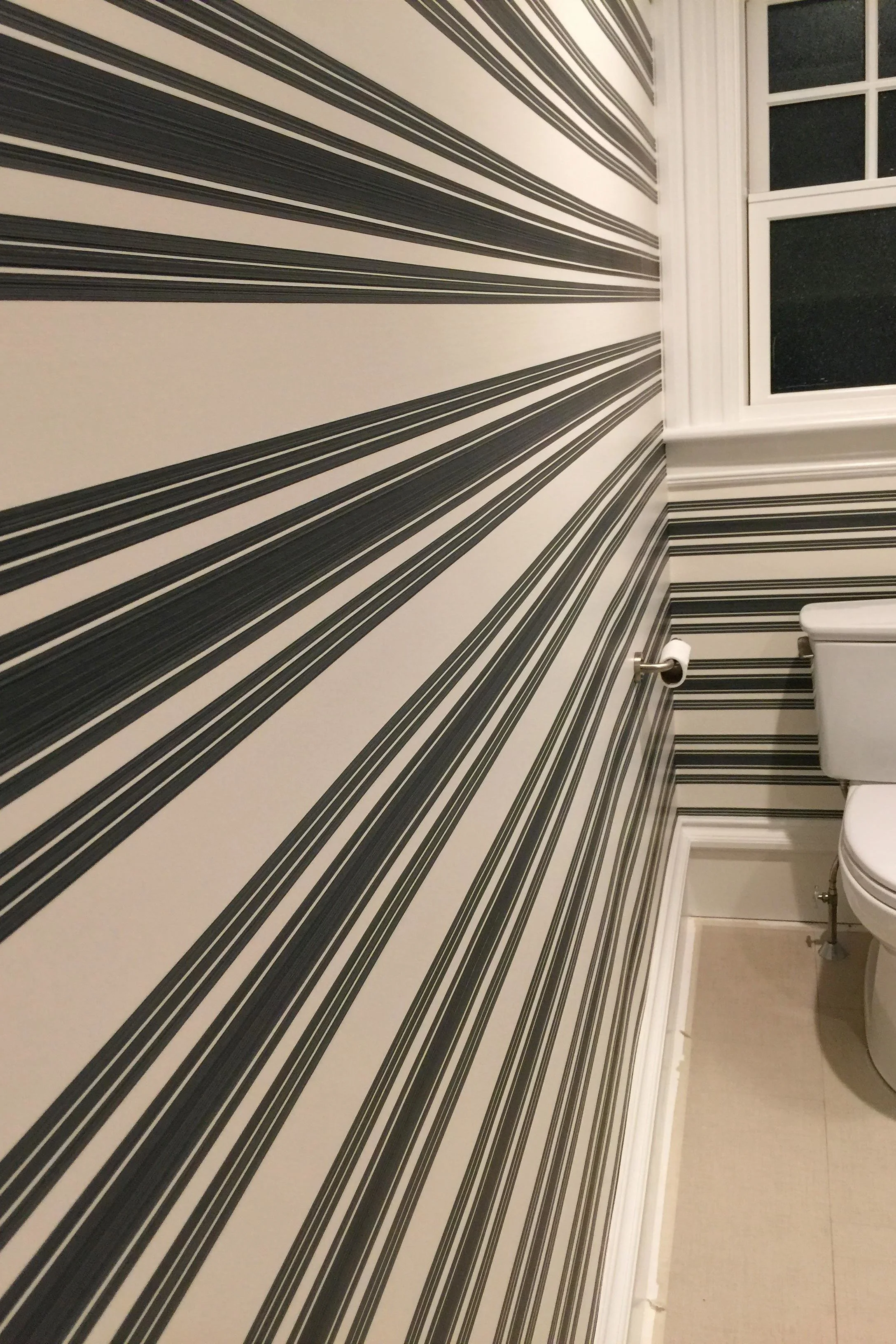 3rd floor loo .JPG