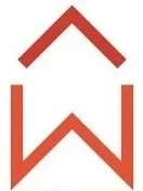Worthington Home