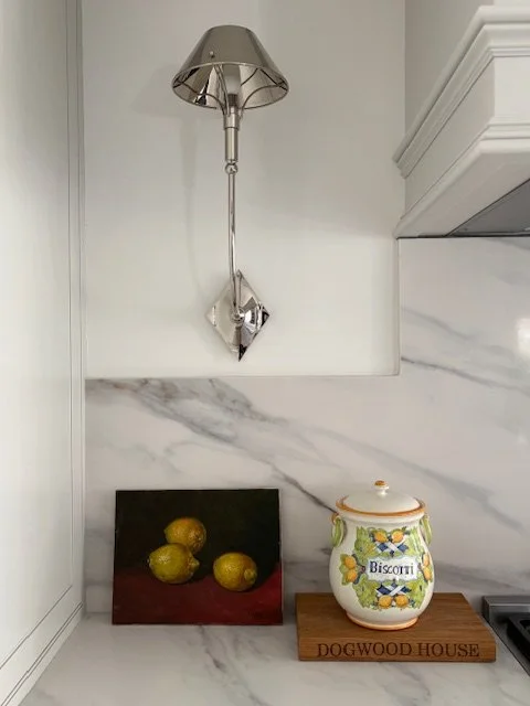 Sconce.jpeg