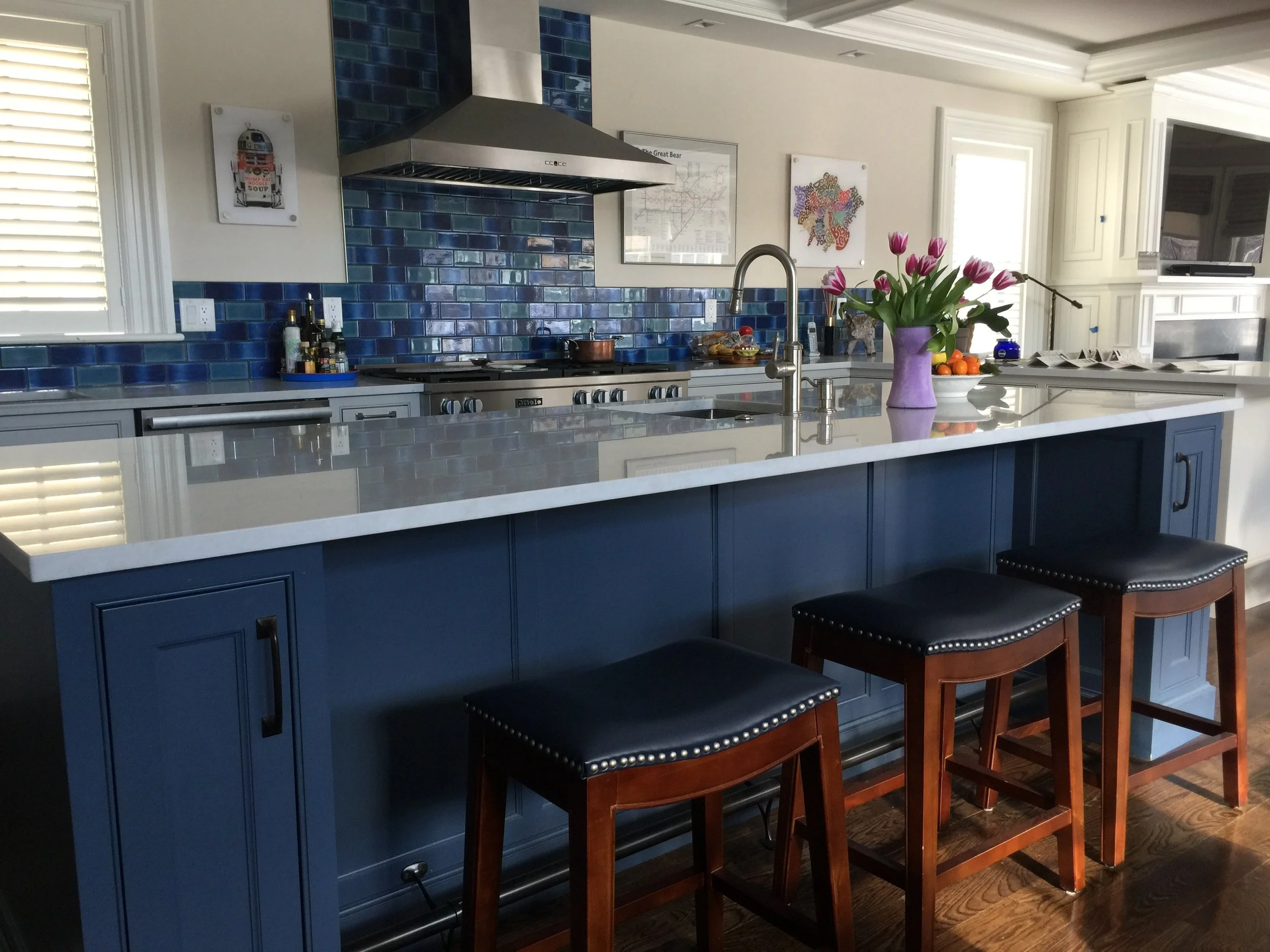 kitchen sted .jpeg