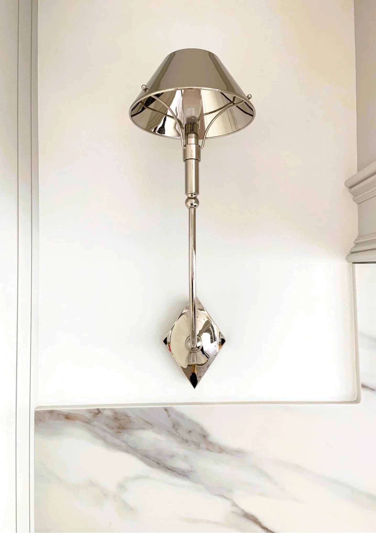 48- kitchn sconce warm .JPG