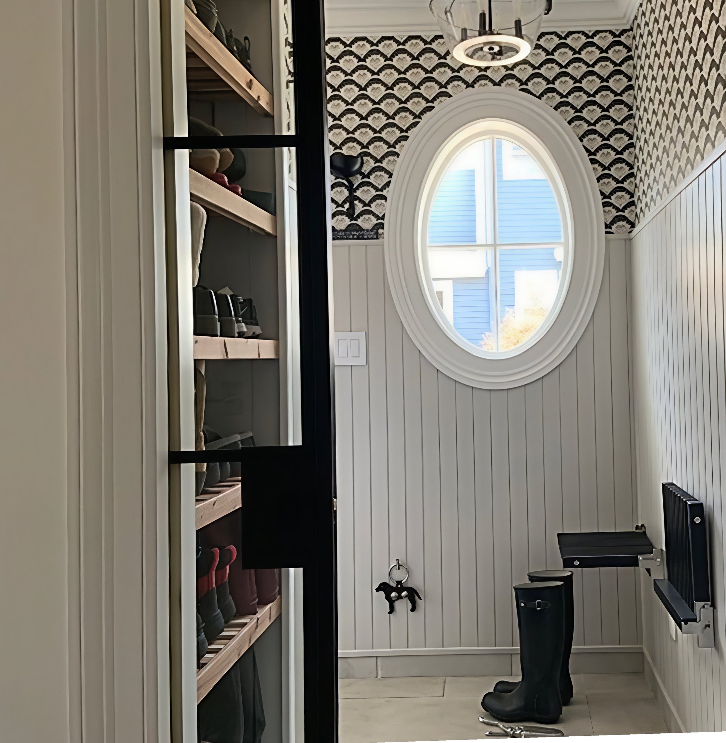 Mudroom -Wallpaper Emily.JPG