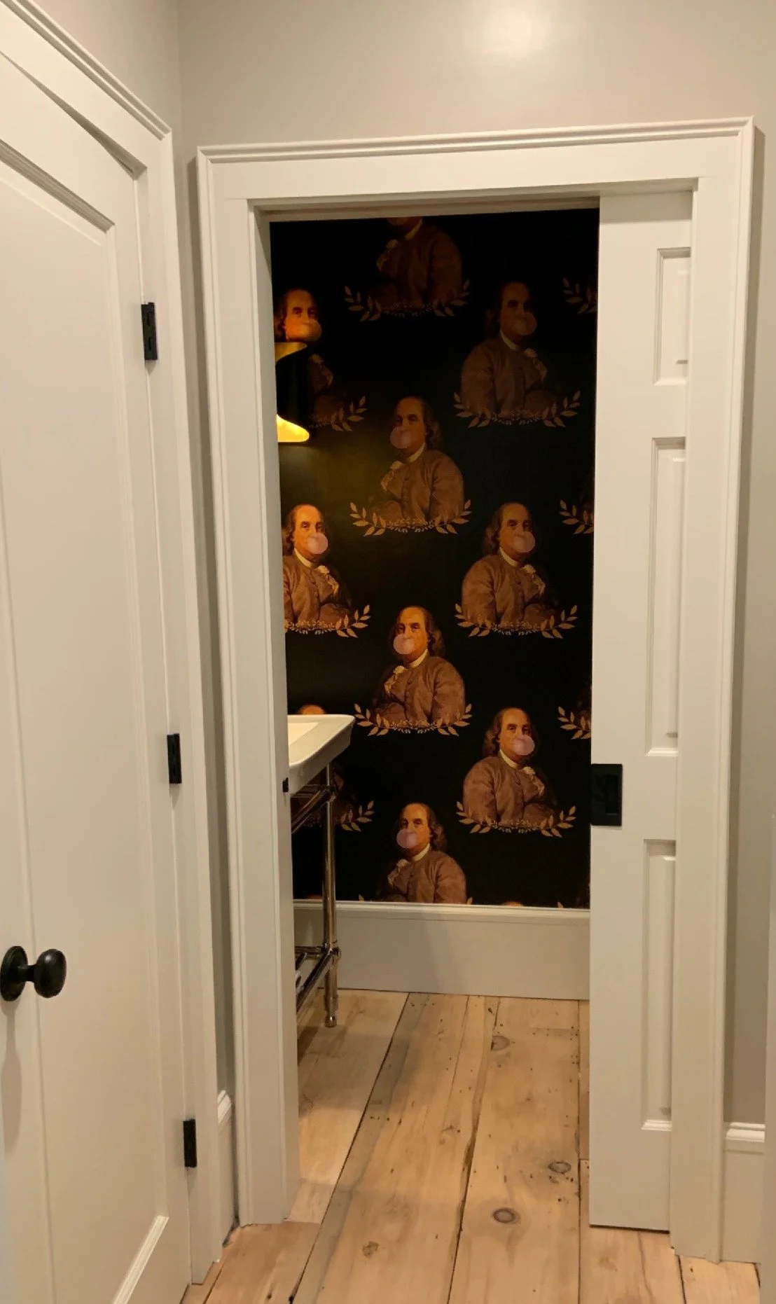 hallway to powder .JPG