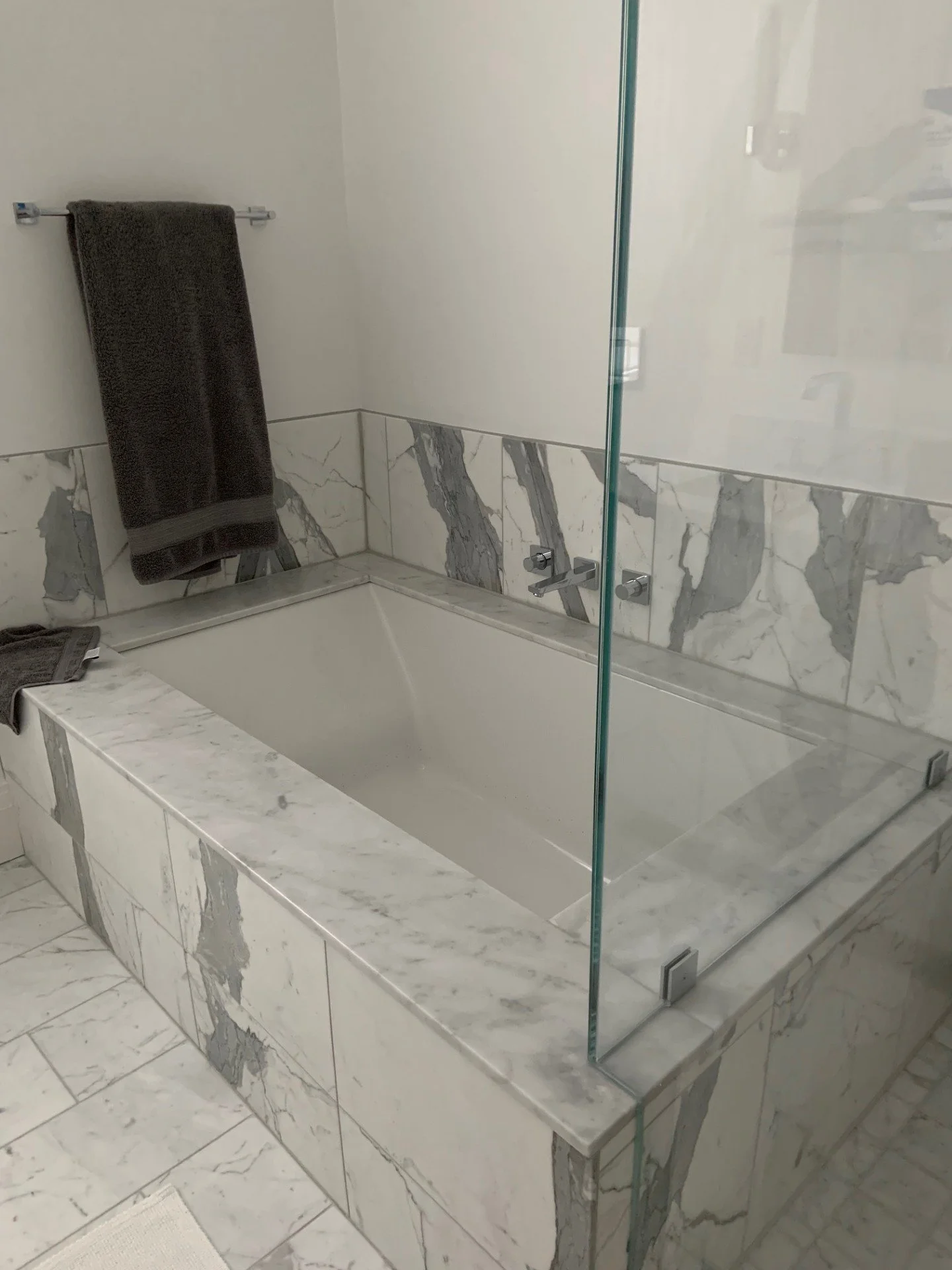 master bathroom.jpg