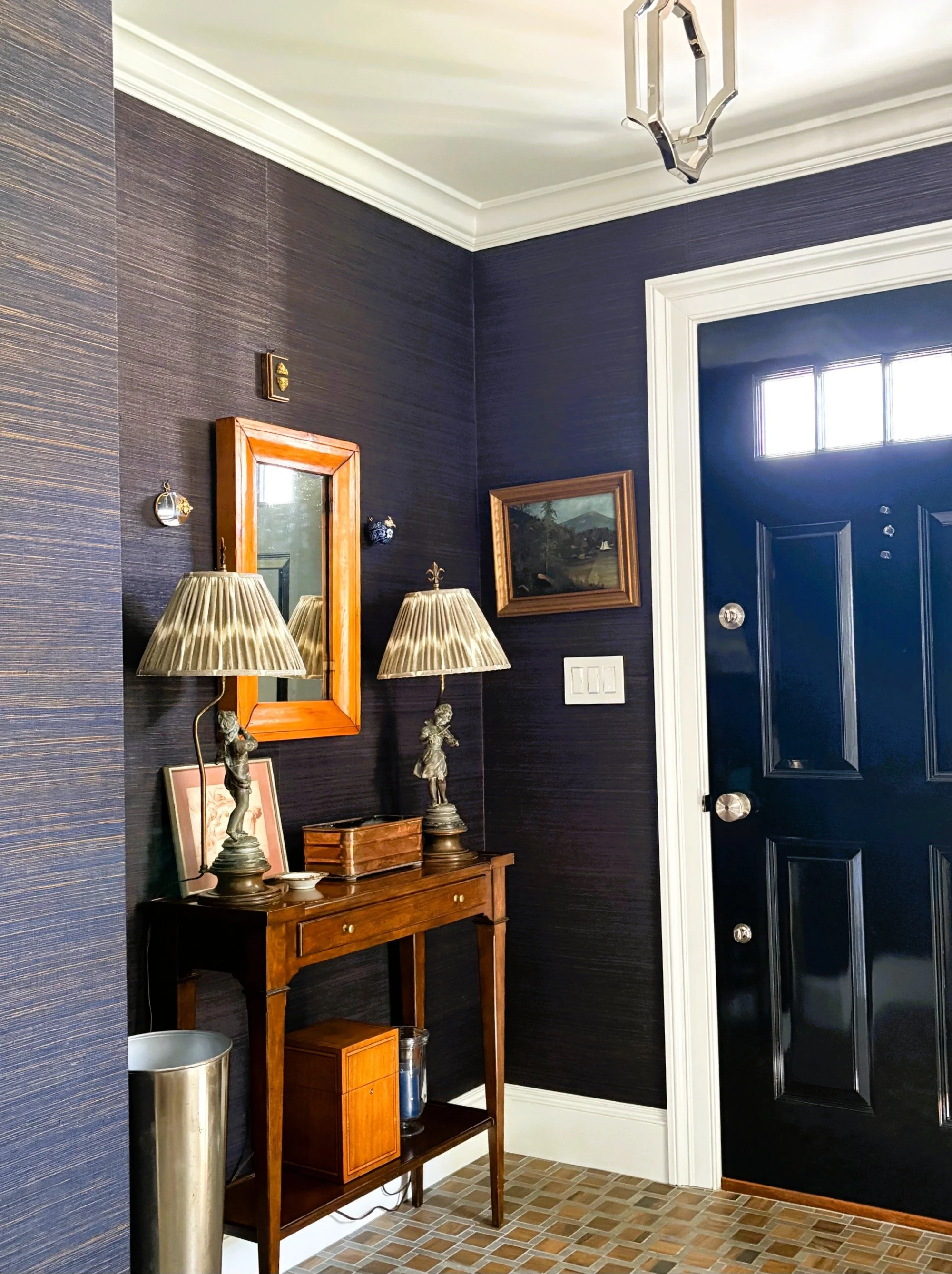foyer.JPG
